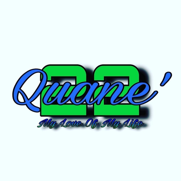 Artwork - Picture 5 of 6